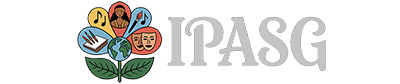 IPASG